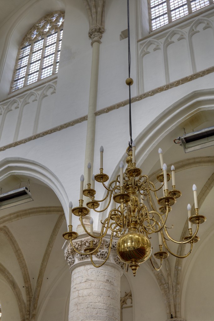 HDR Basiliek Basilica basilique Grote of Onze Lieve Vrouwekerk Tholen kerk eglise church kerkfotografie kerk religie religion bezienswaardigheden